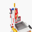 Little Helper Cleaning Playset-toys-roleplay-householdsets-image-7