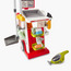 Little Helper Cleaning Playset-toys-roleplay-householdsets-image-8