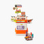 Barbecue Cart Playset-toys-roleplay-playfoods-image-1