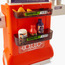 Barbecue Cart Playset-toys-roleplay-playfoods-image-10