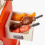 Barbecue Cart Playset-toys-roleplay-playfoods-image-11