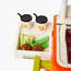 Barbecue Cart Playset-toys-roleplay-playfoods-image-12