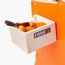 Barbecue Cart Playset-toys-roleplay-playfoods-image-13