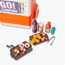 Barbecue Cart Playset-toys-roleplay-playfoods-image-14