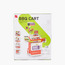 Barbecue Cart Playset-toys-roleplay-playfoods-image-15