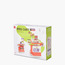 Barbecue Cart Playset-toys-roleplay-playfoods-image-16