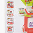 Barbecue Cart Playset-toys-roleplay-playfoods-image-17
