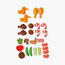 Barbecue Cart Playset-toys-roleplay-playfoods-image-4