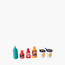 Barbecue Cart Playset-toys-roleplay-playfoods-image-6