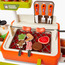 Barbecue Cart Playset-toys-roleplay-playfoods-image-9