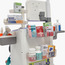 مجموعة ألعاب الطبيب والعربة الطبية-toys-roleplay-doctorsets-image-4