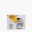 مجموعة ألعاب الطبيب والعربة الطبية-toys-roleplay-doctorsets-image-3