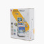 مجموعة ألعاب الطبيب والعربة الطبية-toys-roleplay-doctorsets-image-2