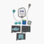 مجموعة ألعاب الطبيب والعربة الطبية-toys-roleplay-doctorsets-image-10