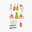 مجموعة ألعاب الطبيب والعربة الطبية-toys-roleplay-doctorsets-image-9