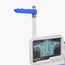 مجموعة ألعاب الطبيب والعربة الطبية-toys-roleplay-doctorsets-image-8