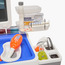 مجموعة ألعاب الطبيب والعربة الطبية-toys-roleplay-doctorsets-image-6