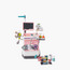 Medical Role Playset-toys-roleplay-doctorsets-image-1