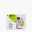 Medical Role Playset-toys-roleplay-doctorsets-image-10