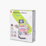 Medical Role Playset-toys-roleplay-doctorsets-image-11