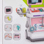 Medical Role Playset-toys-roleplay-doctorsets-image-12