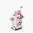 Medical Role Playset-toys-roleplay-doctorsets-image-2