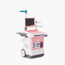 Medical Role Playset-toys-roleplay-doctorsets-image-3