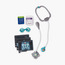 Medical Role Playset-toys-roleplay-doctorsets-image-5