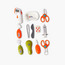 Medical Role Playset-toys-roleplay-doctorsets-image-6