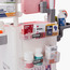 Medical Role Playset-toys-roleplay-doctorsets-image-7