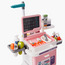 Medical Role Playset-toys-roleplay-doctorsets-image-8