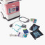 Medical Role Playset-toys-roleplay-doctorsets-image-9