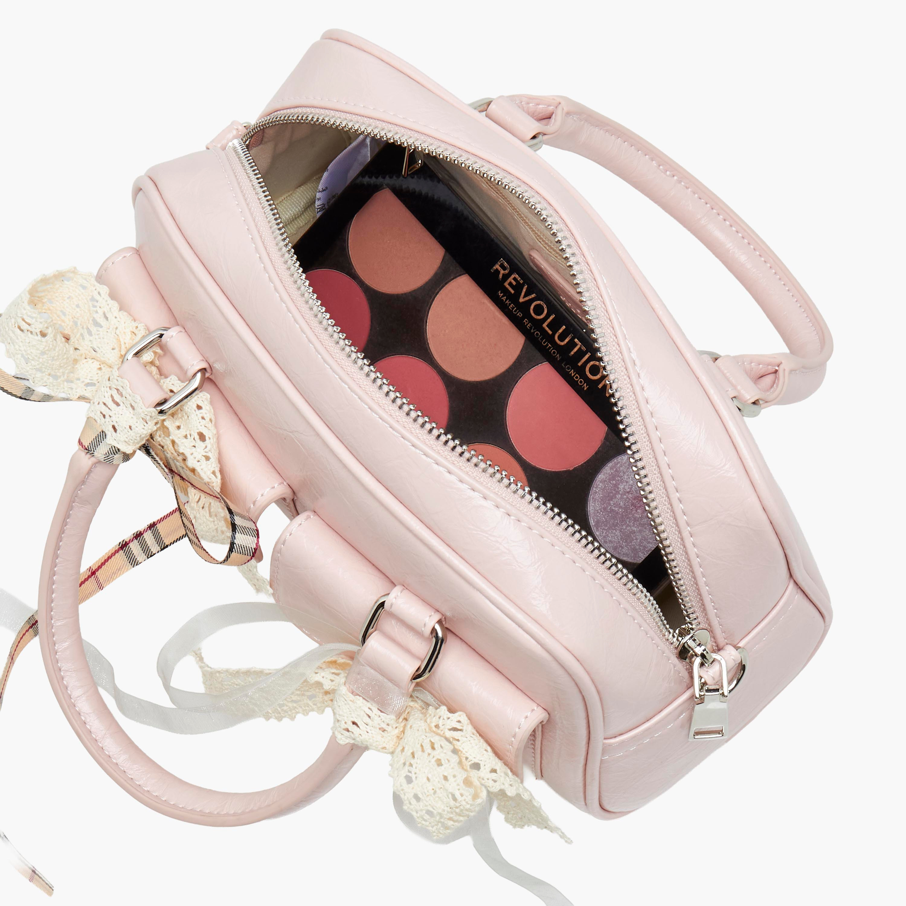 Missy Bow Accent Tote Bag with Detachable Strap-women-bagsandwallets-handbags-image-9