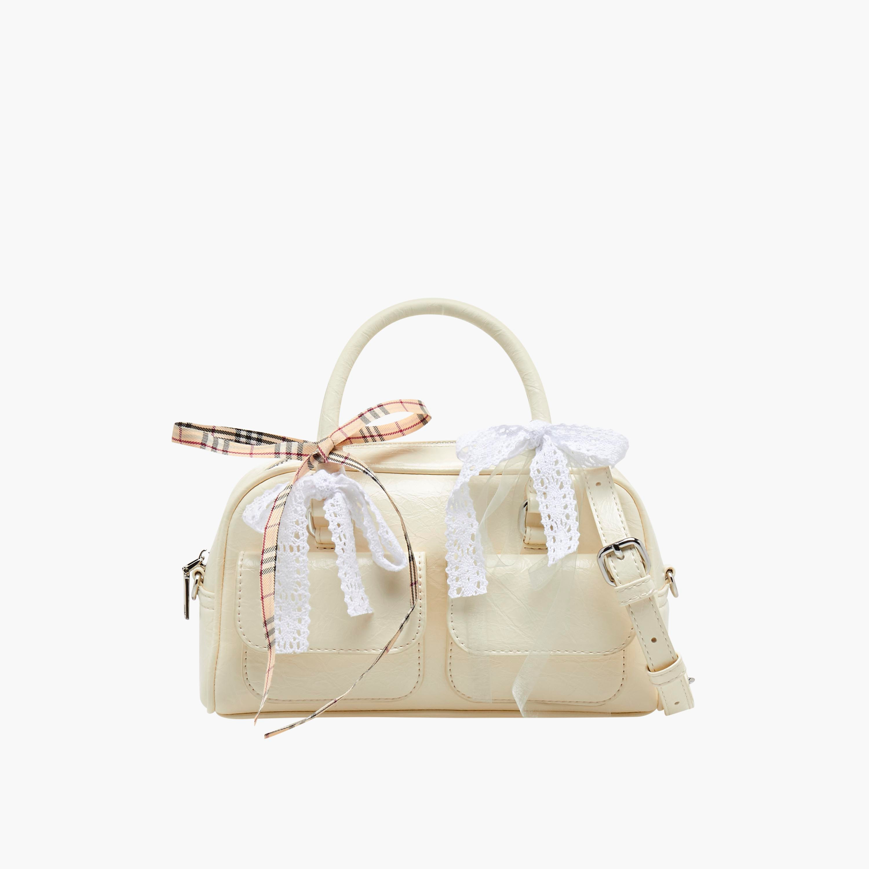 شنطة توتي بزينة فيونكة وحزام قابل للفصل من ميسي-women-bagsandwallets-handbags-image-1