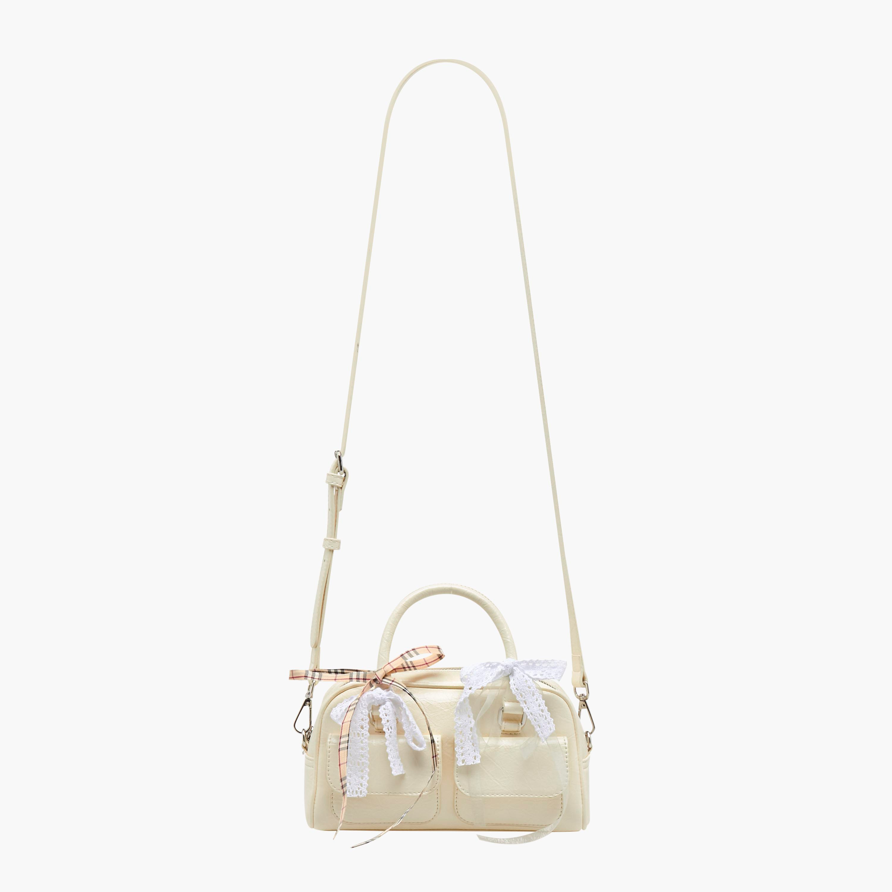 شنطة توتي بزينة فيونكة وحزام قابل للفصل من ميسي-women-bagsandwallets-handbags-image-4