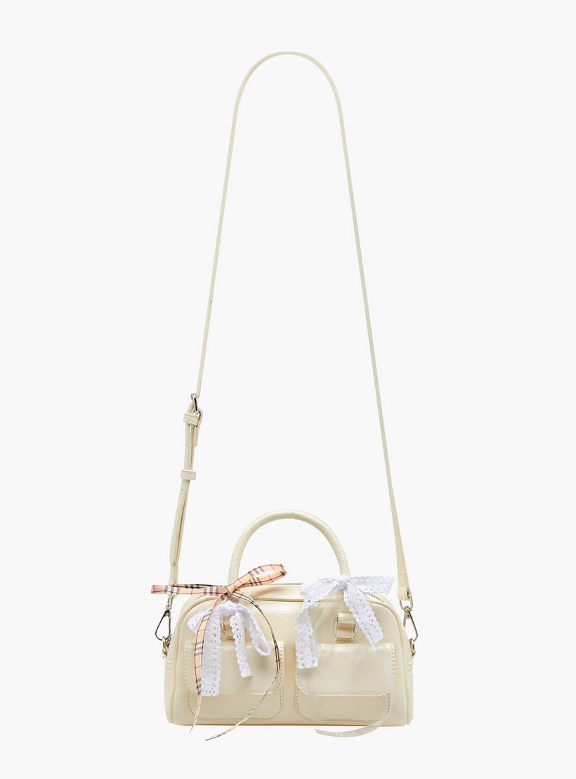 شنطة توتي بزينة فيونكة وحزام قابل للفصل من ميسي-women-bagsandwallets-handbags-image-4