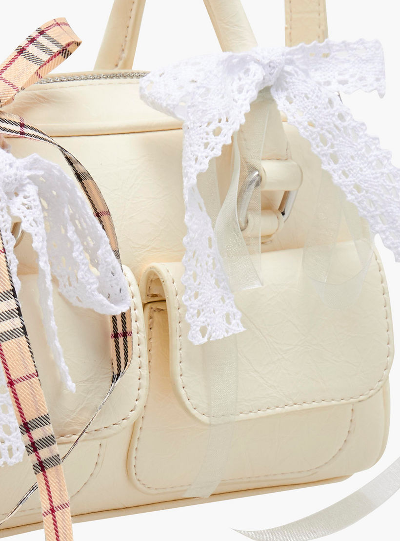 شنطة توتي بزينة فيونكة وحزام قابل للفصل من ميسي-women-bagsandwallets-handbags-image-6