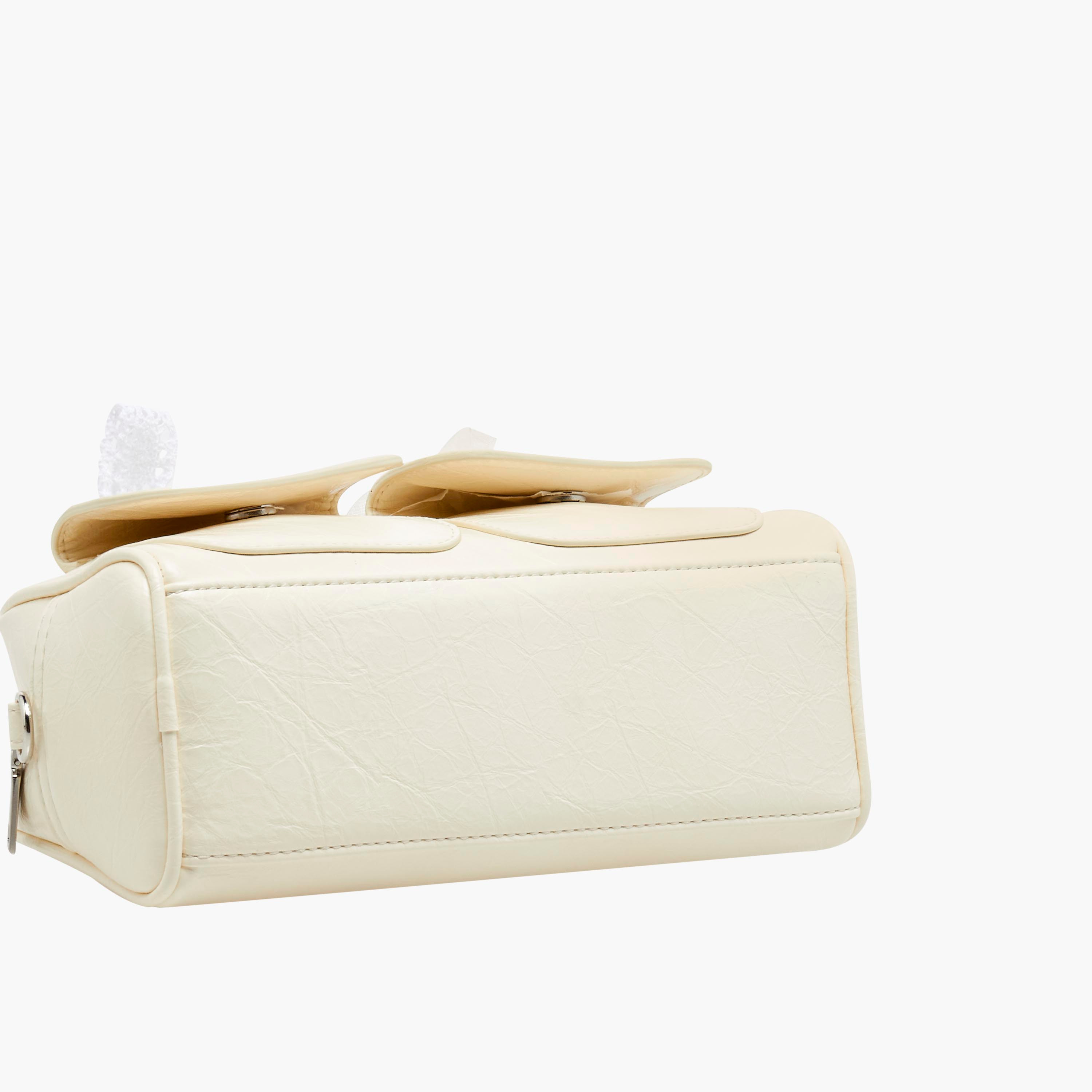 شنطة توتي بزينة فيونكة وحزام قابل للفصل من ميسي-women-bagsandwallets-handbags-image-8