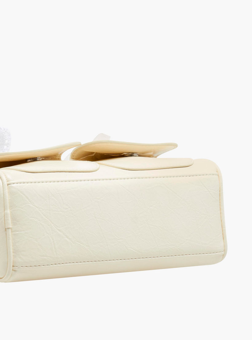 شنطة توتي بزينة فيونكة وحزام قابل للفصل من ميسي-women-bagsandwallets-handbags-image-8