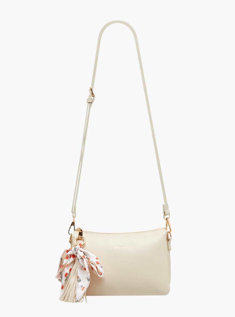 Missy Bow Charm Crossbody Bag with Detachable Strap-women-bagsandwallets-handbags-image-4