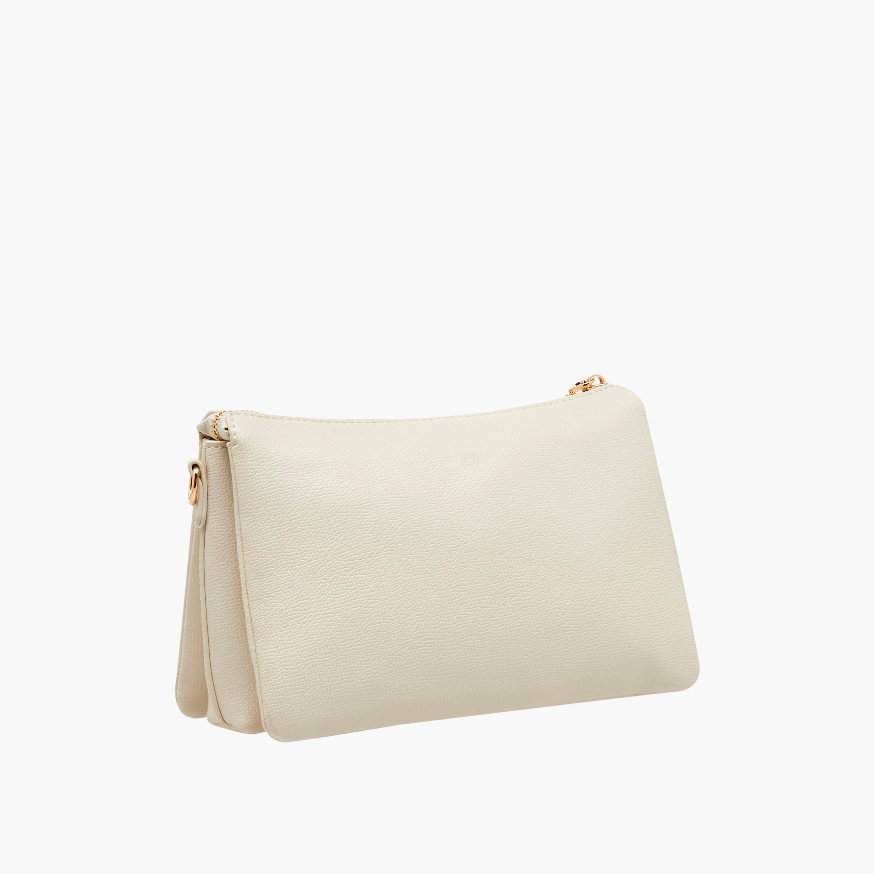 Missy Bow Charm Crossbody Bag with Detachable Strap-women-bagsandwallets-handbags-image-5