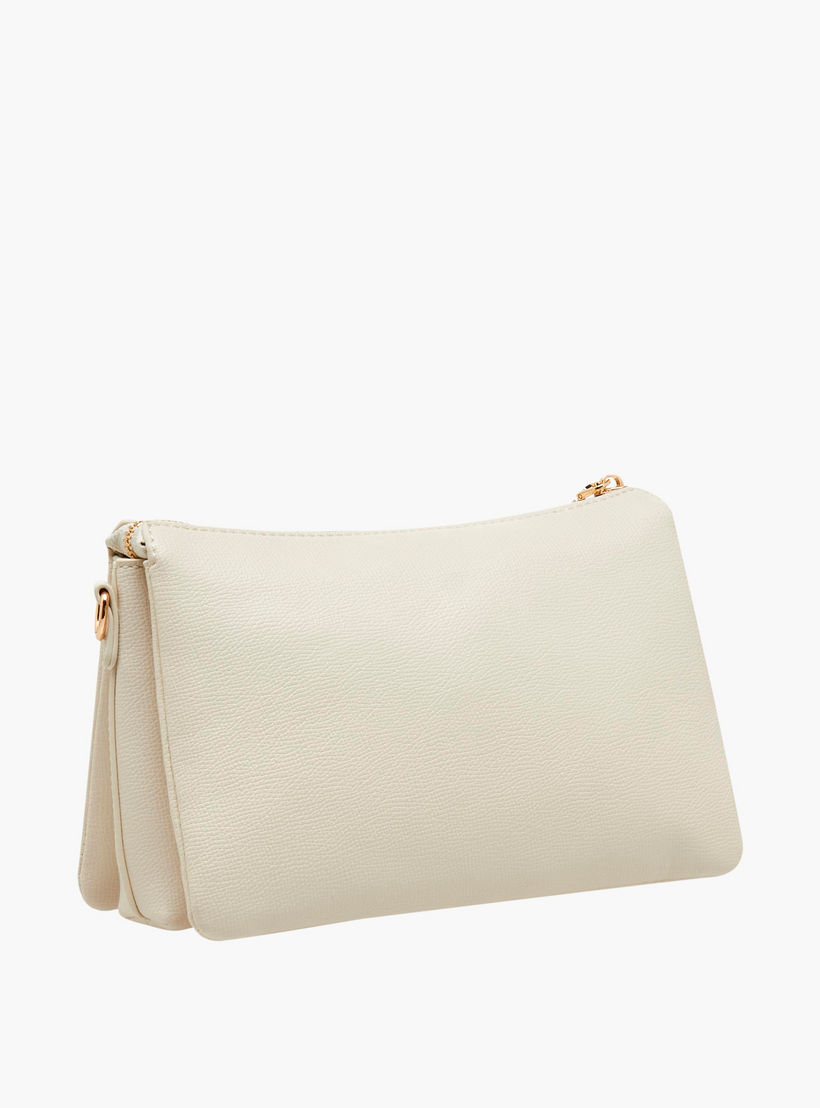 Missy Bow Charm Crossbody Bag with Detachable Strap-women-bagsandwallets-handbags-image-5