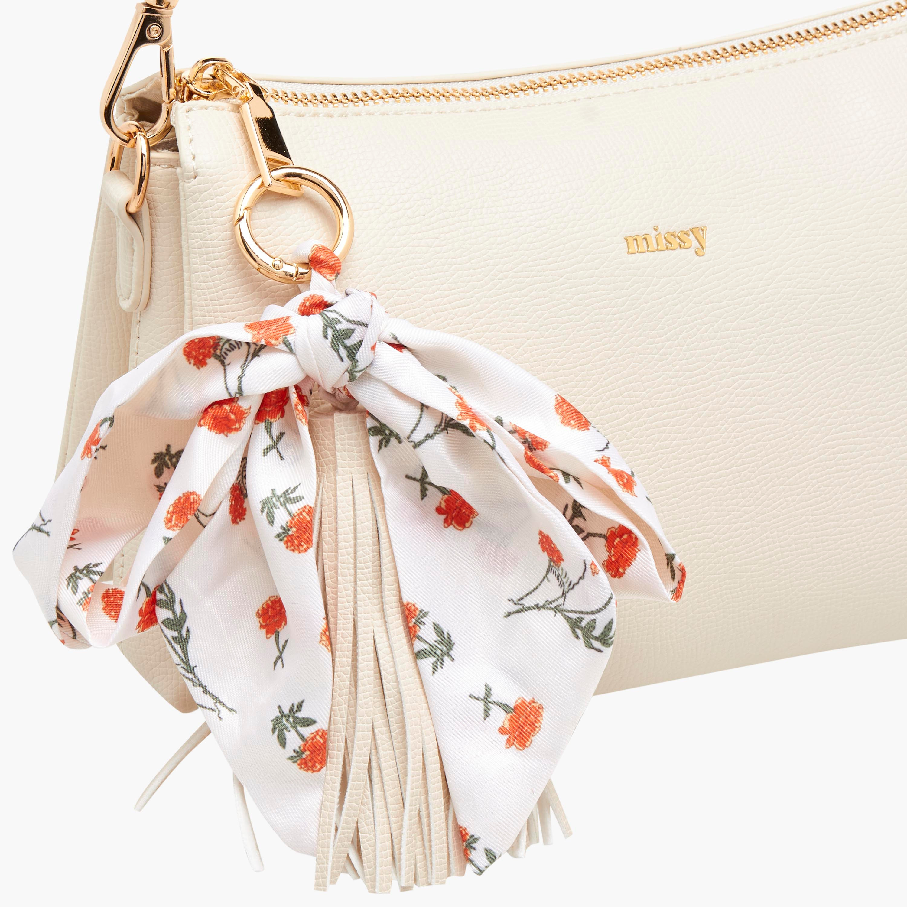 Missy Bow Charm Crossbody Bag with Detachable Strap-women-bagsandwallets-handbags-image-6