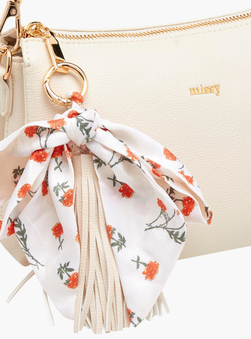 Missy Bow Charm Crossbody Bag with Detachable Strap-women-bagsandwallets-handbags-image-6