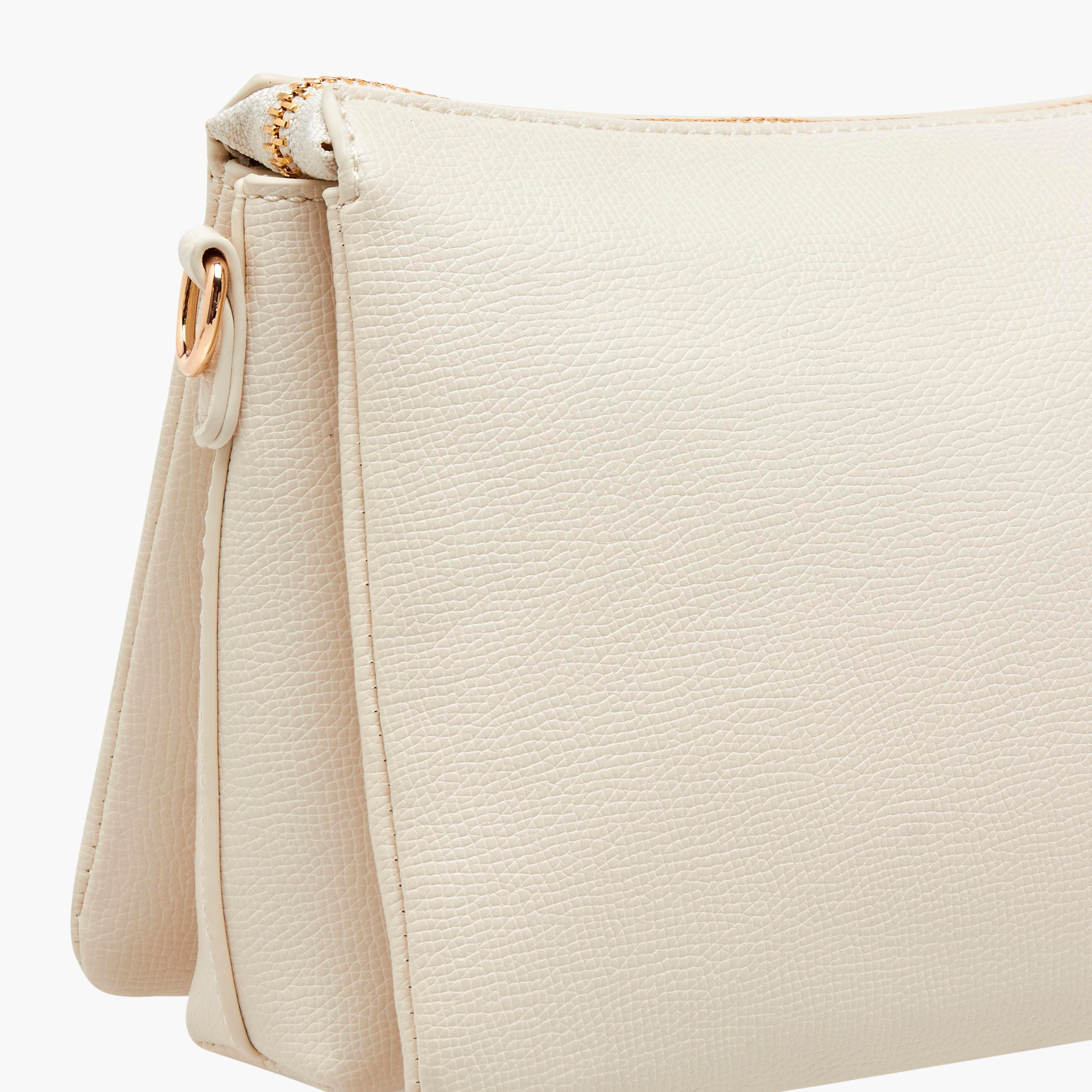 Missy Bow Charm Crossbody Bag with Detachable Strap-women-bagsandwallets-handbags-image-7
