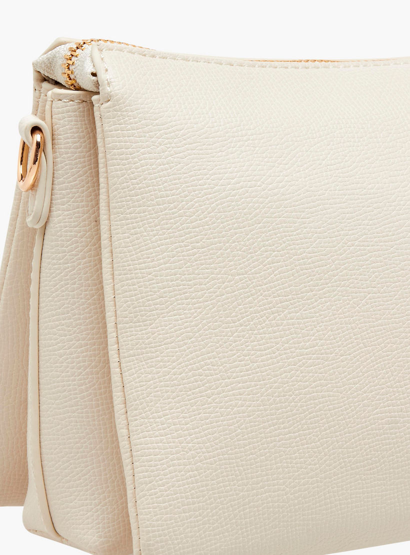 Missy Bow Charm Crossbody Bag with Detachable Strap-women-bagsandwallets-handbags-image-7