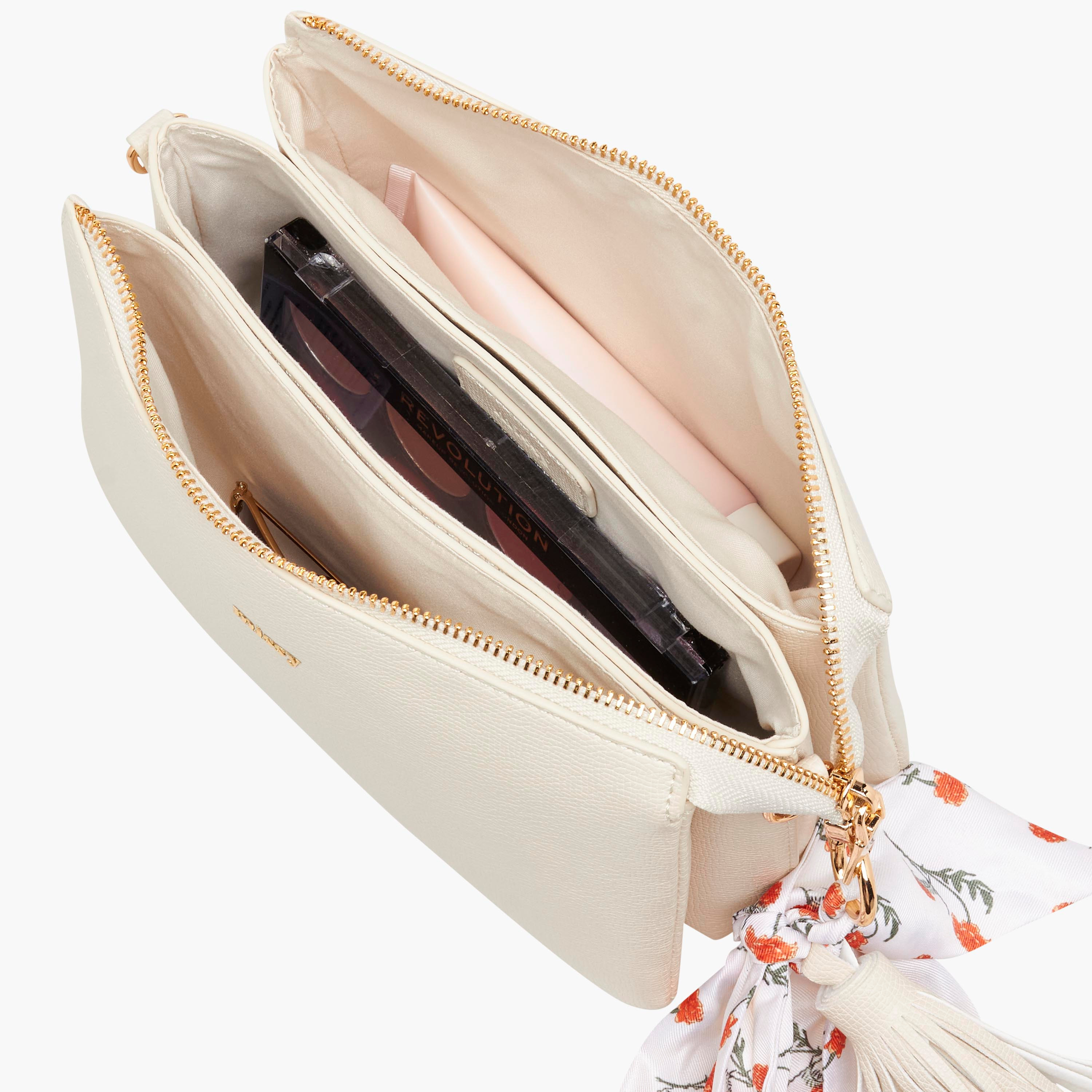 Missy Bow Charm Crossbody Bag with Detachable Strap-women-bagsandwallets-handbags-image-9
