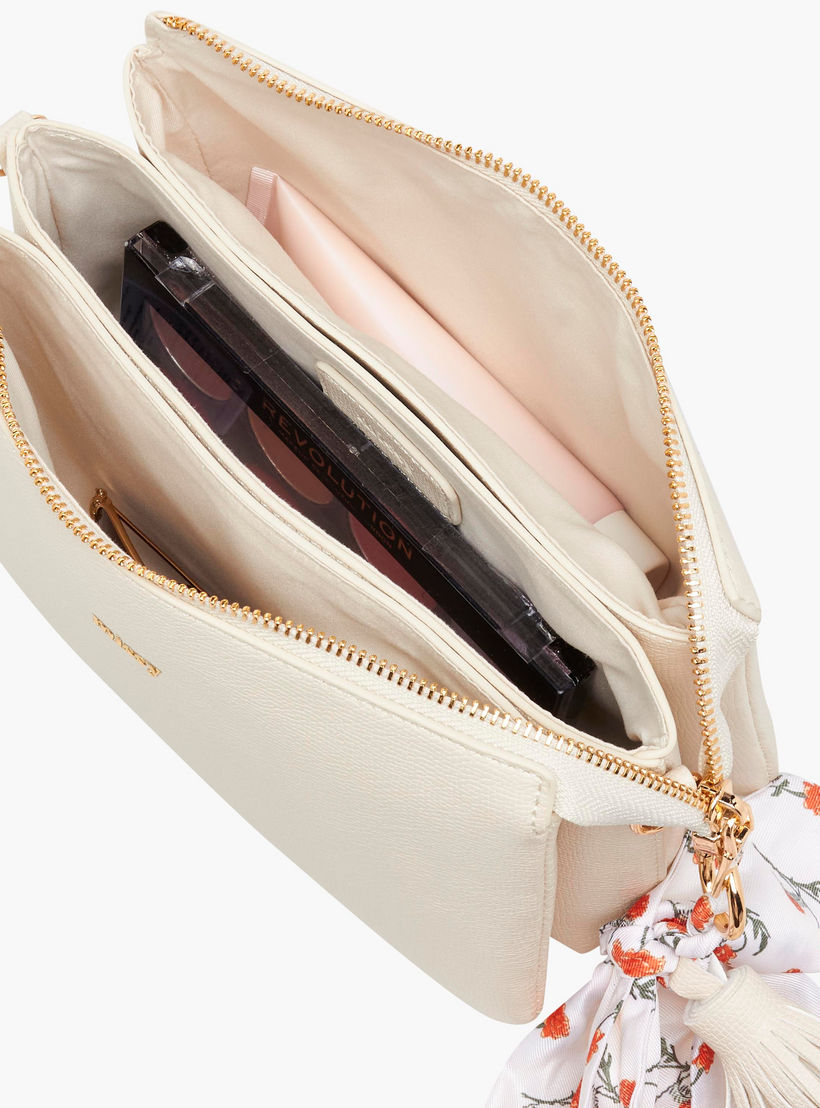 Missy Bow Charm Crossbody Bag with Detachable Strap-women-bagsandwallets-handbags-image-9