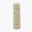 ترمس حافظ للحرارة بطبعات من جيجلز - 500 مل-baby-feeding-accessories-image-5