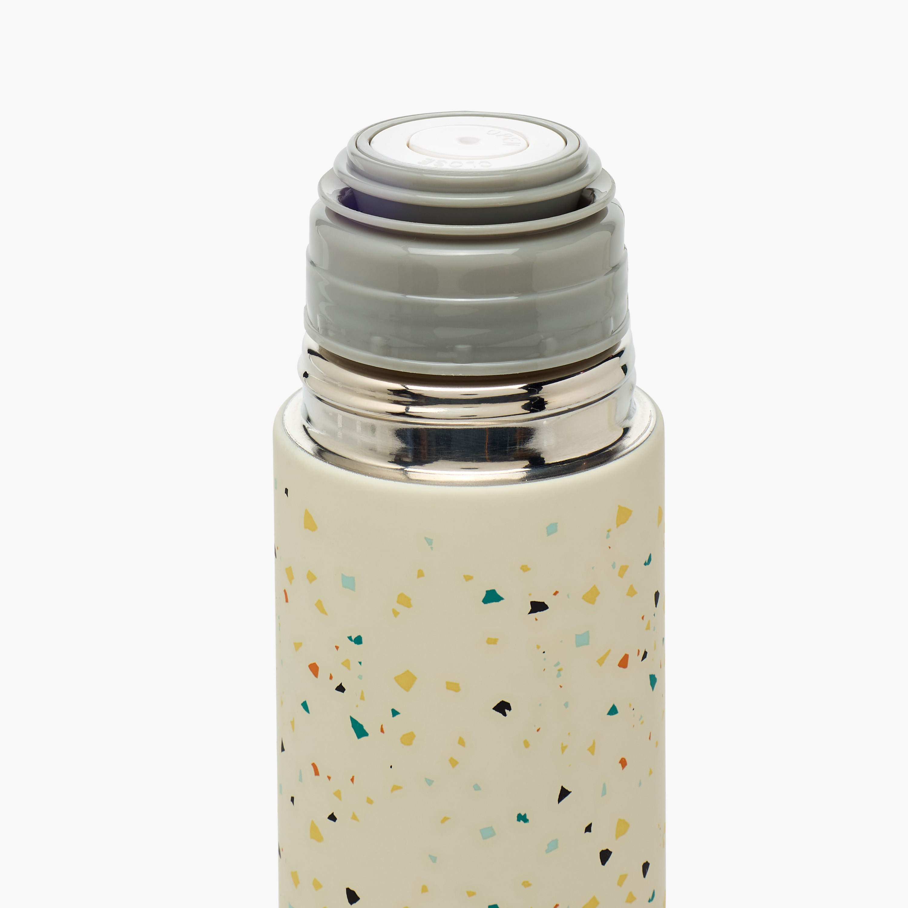 ترمس حافظ للحرارة بطبعات من جيجلز - 500 مل-baby-feeding-mealtimeessentials-image-3